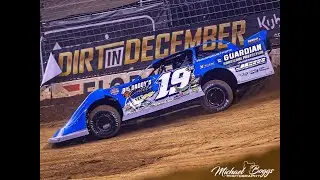 Gateway Dirt Nationals 2025