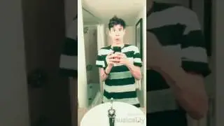 Savage