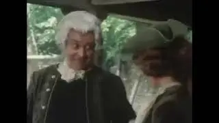 Poldark  Temporada 1 - Capitulo 09