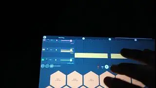 Create Beats with FLStudio's FLMobile  Galaxy Tablet (App Is $50) #NoSample New 2023 #Advice #Tips