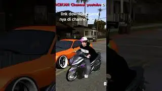 game android offline ringan 2026 #gtasanandreas