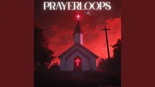 Hallelujah LoFi Christian - Worship for Relaxation