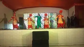 Neeru No1 Sangeet Pariwar L D H & Dabwali  8276900006 .9878580884