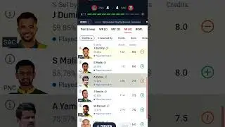 England champions vs south africa champions wcl 8th match prediction | engc vs sac wcl today match