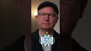 Quickfire med Glen Riddersholm ⚽️