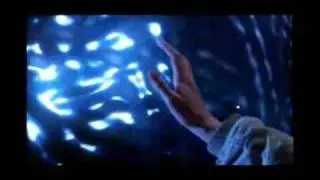Rebolt - SAM (Stargirl And Me)
