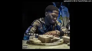 [FREE FOR PROFIT] Blocboy JB x Drake 