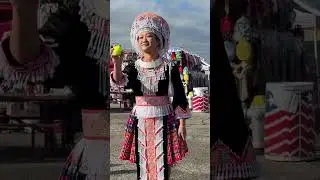 FHNY 2025 #indigenous #lifeisbutadream #trendingreels