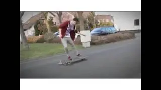 Marc-Ren&eacute; Lochmann-Human❤️