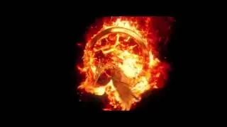MVNMT SUMMER RETREAT PROMO