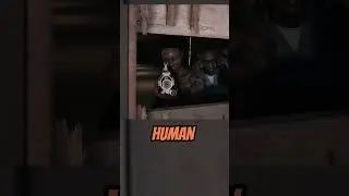 Humans Can Be Redeemed! | Dead Island 2 #shorts