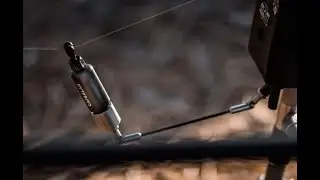 Swinger / Hanger ALL IN ONE ze sklepu Decathlon