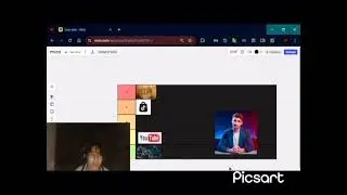 2025&rsquo;s Most Profitable Business Models &ndash; My Honest Review