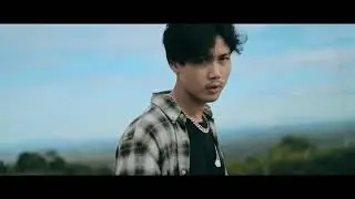 VITO   Love Got Me Wasted  OFFICIAL MUSIC VIDEO