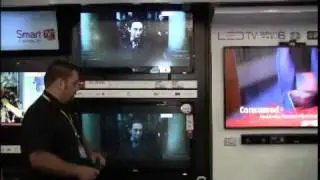 HT Calibration.wmv