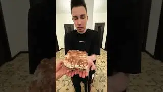 У Тебя 2 Минуты, Чтобы Удержать Бутылки.. /shorts