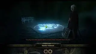 3.25 Juggernaut Molten Strike of the Zenith v Crystal Resonance Essence Farming