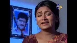 Manasu Mamata - మనసు మమత - 7th April 2015 - Episode No 1310