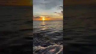 Kavieng | Happy Lens PNG