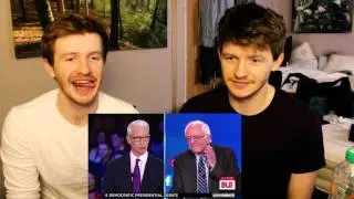 Try not to laugh or grin (Challenge) #3