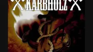 Kärbholz - Nur für dich
