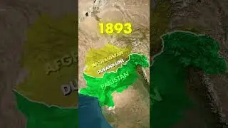 Pakistan&rsquo;s Biggest Strategic Mistake