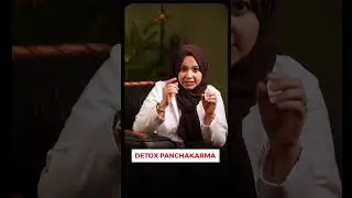 Natural Weight Loss Treatment in Dubai