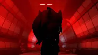 [SFM/Ponies] MetalGearLuna Tribute (Preview)
