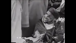 Le film , ITTO , de Jean Beno&icirc;t-L&eacute;vy et Marie Epstein, en 1934 &agrave; TAROUDANT -(Taliouine)