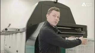 Rozpoznawanie wad bor&oacute;wek &ndash; jak działa analiza jakości?