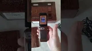 Nokia 7390