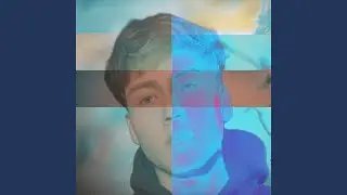 Groove Aura