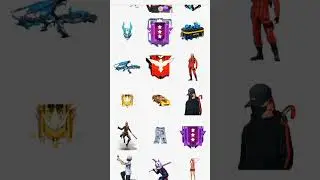 free fire gun editing video ff fighter 99 subscribe 🙏