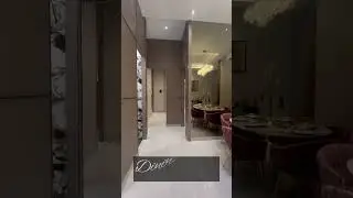 3 Bhk luxurious flat in Paradigm Anantara