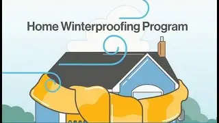 Enbridge Gas offers free energy upgrades for homes in need