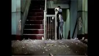 LA GUASA - ALAMEDADOSOULNA