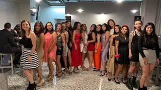 Entrega de Jersey 2022 VIPERS BIKINI FOOTBALL - WFL
