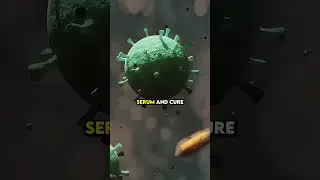 Prediction For 2050 / Neil deGrasse Tyson