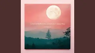 Celestial Reflections (Extended Sleep Mix)