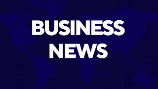 Top 10 Business News Stories in Europe | June 20, 2024 | Latest Updates & Analysis