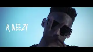 K Weezy - Feelings | Wondervision Films