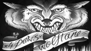 4Paws - Requiem (Of The Earth) (Original by xKurohatax)
