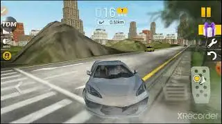 cooles video .крутое видео