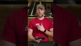 Glock 19 or 43x?