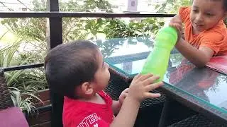 Chak chak
