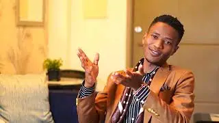 Unhealthy Money Habits to Quit in 2024 | Investment Habits Part 3