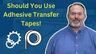 Adhesive Transfer Tapes: Advantages And Disadvantages!