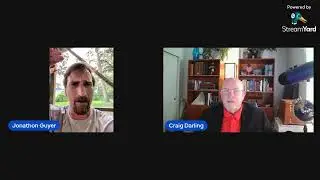 Easy to read Deep Thoughts (Searchability)