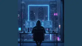 Uptime Infinity