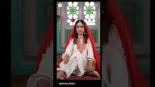 #srinagarshopping #fashiondress #kashmiricollection #womensclothing #kashmiriwork